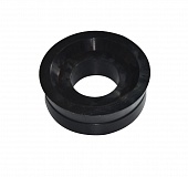 Уплотнения для поршнDelivery Cylinder Rubber